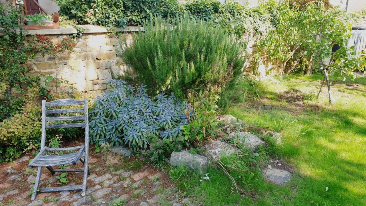 The Old Bank Beautiful Cotswold House With Huge Garden Villa Mickleton  Buitenkant foto