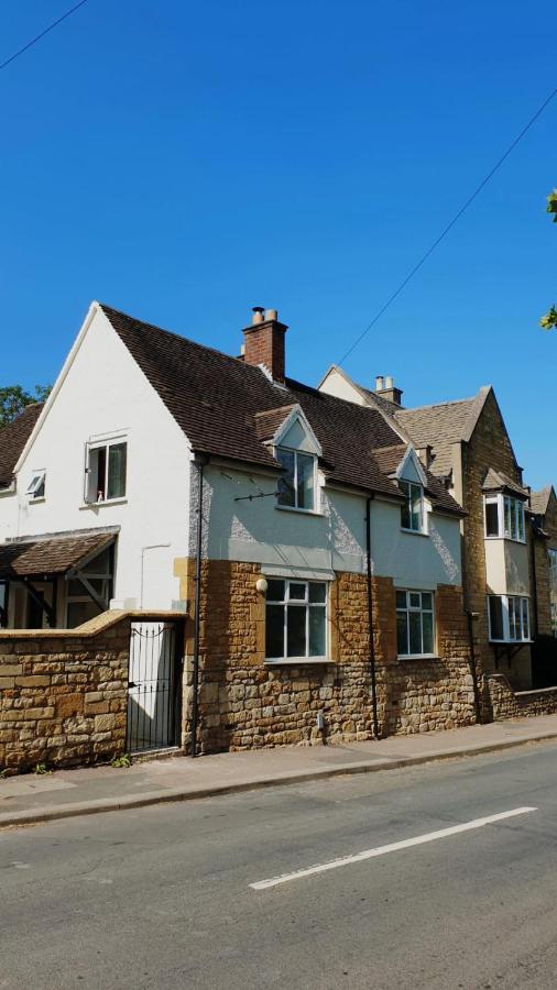 The Old Bank Beautiful Cotswold House With Huge Garden Villa Mickleton  Buitenkant foto
